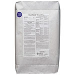 Rootshield&reg; Granules - 40 lb Bag