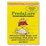 PredaLure