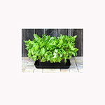 UrBin Grower™