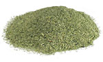 Alfalfa Meal, 2.4-0-0 - 50 lb bag
