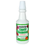 Maxicrop Liquid Seaweed
