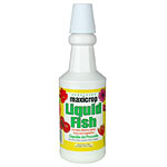 Maxicrop Liquid Fish, 5-1-1