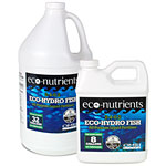Eco-Hydro Fish Fertilizer 2-4-0.2