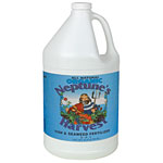 Neptune's Harvest Fish & Seaweed Fertilizer