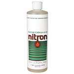 Nitron Formula A-35 Micro-Nutrients