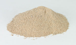 Soft Rock Phosphate 50 lbs