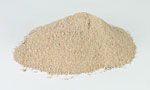 Soft Rock Phosphate 50 lbs.