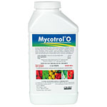 MYCOTROL O - 1 pint