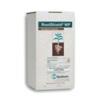 RootShield&reg; WP Biological Fungicide - 1 lb. Box