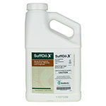 SuffOil-X® -1 gal.
