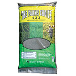 Farms Choice Chicken Manure Pellets 4-2-2