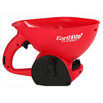 3400 Medium Hand Operated Spreader