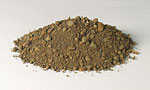 Texas Greensand 0-0-1 - Iron Supplement