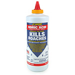 JT Eaton Answer<sup>&reg;</sup> Boric Acid