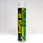 EcoPCO<sup>®</sup> AR-X Multi-Purpose Insecticide - 17 oz Aerosol