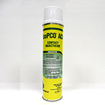 EcoPCO® ACU Contact Insecticide - 17 oz.