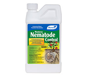 nematode control monterey organic quart enlarge organics arbico