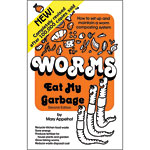 Worms Eat My Garbage