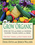 Grow Organic