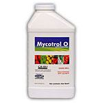 MYCOTROL O 1 Gallon