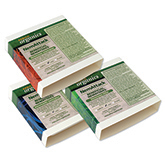 Beneficial Nematodes - Triple Threat Combo's