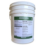 Biomin Iron