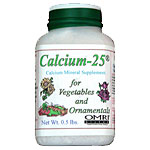 Calcium-25