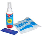 Lice-B-Gone Kit