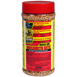 Quick Kill Mosquito Bits - 8 oz. Bti Larvicide