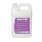 Gluten-8 OLP Liquid Corn Gluten Meal