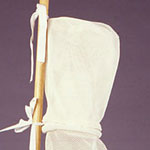 Scentry Heliothis Trap Top Replacement
