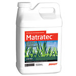 MATRATEC&reg; - 2.5 Gallons