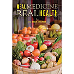 Real Medicine, Real Health
