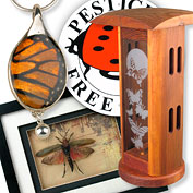 Gift Ideas