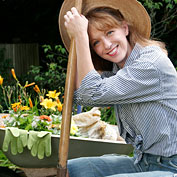 Gardener & Pet Gift Sets & Other Specialty Items