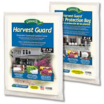 Harvest Guard&trade; Protective Covers