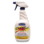 Orange Guard Home Pest Control
