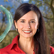 Easy Organic Gardener Radio Show